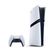 Playstation 5 PS5 Console Pro 2TB Digital — foto 1