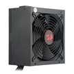 Fonte Redragon 500w Rgps 80 Plus Bronze Pfc Ativo — foto 2