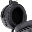 Headset Gamer Redragon Lamia 2 Preto RGB USB Som Surround 7.1 Virtual com Suport — foto 7