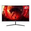 Monitor Acer Gamer 27 Nitro Ed270 W0biip Fhd 240hz 1ms — foto 2