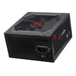 Fonte Atx Gamer Redragon 600w 80 Plus Bronze Rgps600w — foto 9
