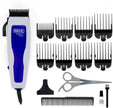 Máquina Cortador de cabelo Wahl Home Cut Basic cinza 220V — foto 2