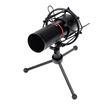 Microfone Redragon Blazar GM300 — foto 6