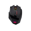 Mouse Wireless Redragon Sniper Pro M801P-RGB Preto — foto 6