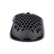 Mouse Gamer Redragon Storm Elite M988 Preto — foto 4