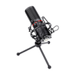 Microfone Redragon Blazar GM300 — foto 3
