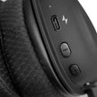 Headset Wireless Gamer Zeus Pro Preto — foto 9