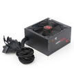Fonte Redragon 500w Rgps 80 Plus Bronze Pfc Ativo — foto 8