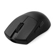 Mouse Gamer sem fio Redragon King Pro 4k Preto PAW3395 4000Hz — foto 7