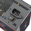 Fonte Atx Gamer Redragon 600w 80 Plus Bronze Rgps600w — foto 7
