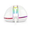 Mouse Gamer King Cobra 2 Lunar White M711w-fps Rgb Redragon — foto 5