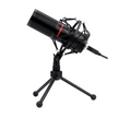 Microfone Redragon Blazar GM300 — foto 4