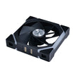 Fan Lian Li Uni Fan SL Wireless 120 Reverse Blade ARGB Preto — foto 1