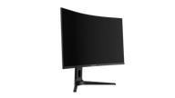 Monitor Curvo QHD 170hz Redragon Tassos 32 Polegadas — foto 2