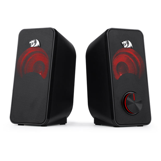 Caixa de Som Redragon Stentor GS500 — foto 2