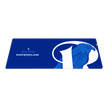 Mouse Pad Redragon Harry Potter Ravenclaw Special Edition Azul Tamanho L 900x400 — foto 6