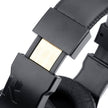Headset Gamer Redragon Pandora 2 Preto Rgb Usb 3.5mm — foto 4