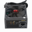Fonte Redragon 500w Rgps 80 Plus Bronze Pfc Ativo — foto 6