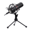 Microfone Redragon Blazar GM300 — foto 7
