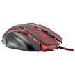 Mouse Gamer Fortrek Spider 2 — foto 2