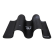 Mousepad Gamer Redragon Xeon V2 Preto Tecido Speed 900 x 400 x 3 mm — foto 5