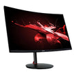 Monitor Acer Gamer 27 Nitro Ed270 W0biip Fhd 240hz 1ms — foto 4