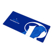 Mouse Pad Redragon Harry Potter Ravenclaw Special Edition Azul Tamanho L 900x400 — foto 3