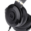 Headset Gamer Redragon Lamia 2 Preto RGB USB Som Surround 7.1 Virtual com Suport — foto 6
