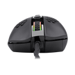Mouse Gamer Redragon Storm Elite M988 Preto — foto 7