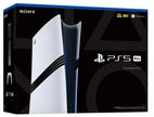 Playstation 5 PS5 Console Pro 2TB Digital — foto 2