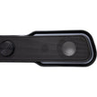 Soundbar Gamer Para PC Fortrek Black Hawk P2 + USB — foto 5