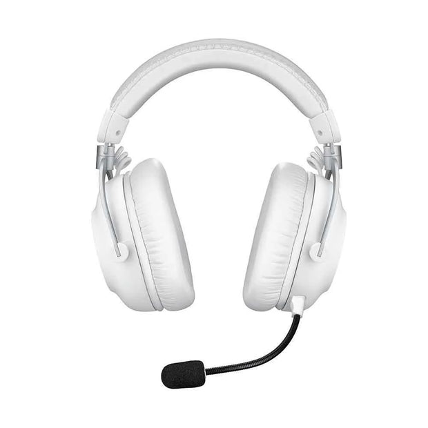 Headset Gamer Sem Fio Logitech G Pro X 2 Lightspeed, Driver 50mm, Bluetooth — foto 2