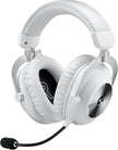 Headset Gamer Sem Fio Logitech G Pro X 2 Lightspeed, Driver 50mm, Bluetooth — foto 1