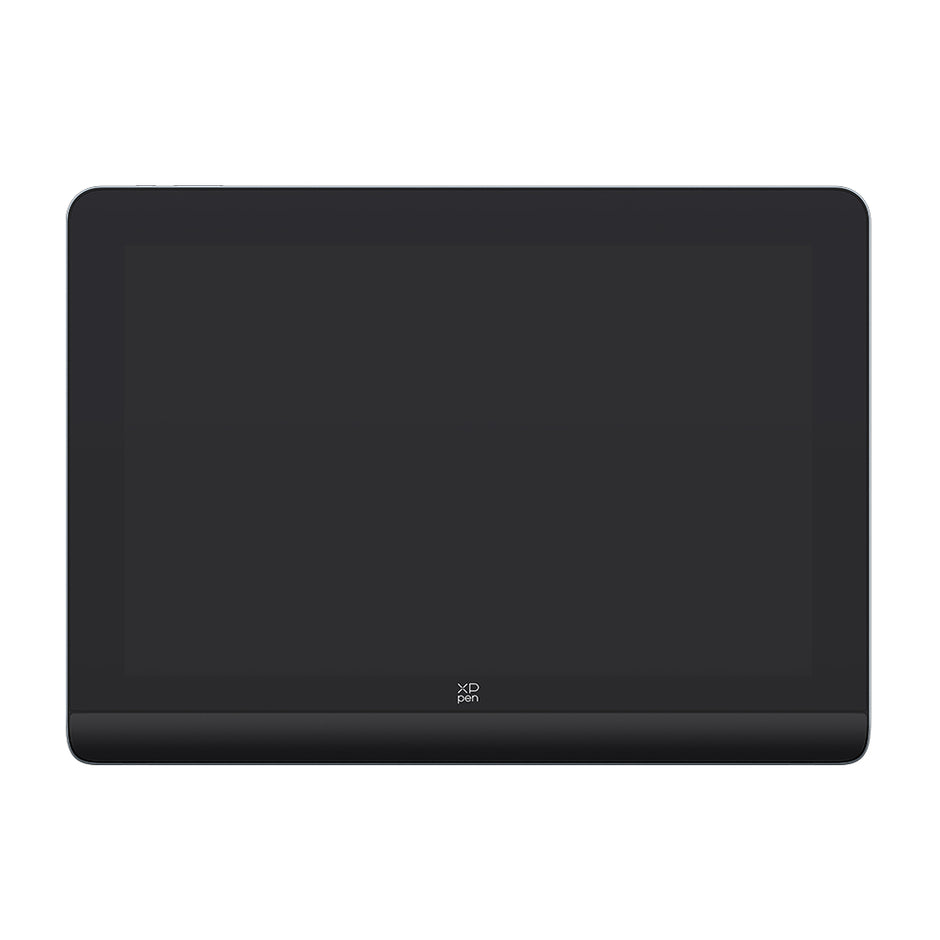 Mesa Digitalizadora Xppen Artist Pro 16 Display Gen 2 Preto - Preto