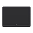 Mesa Digitalizadora Xppen Artist Pro 16 Display Gen 2 Preto - Preto