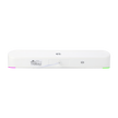 Caixa de Som Adiemus GS560 White