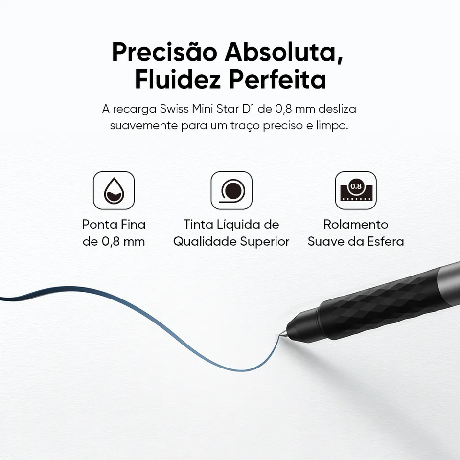 MESA DIGITALIZADORA NOTE PLUS CT860B-GR