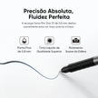 MESA DIGITALIZADORA NOTE PLUS CT860B-GR