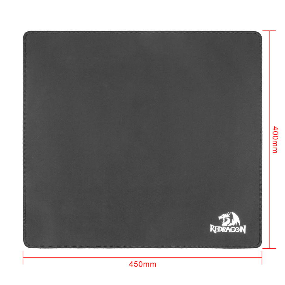 MOUSEPAD GAMER FLICK L