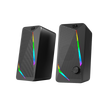 Caixa de Som Redragon GS510