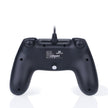 Controle Joystick Redragon Saturn G807 Preto