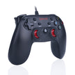 Controle Joystick Redragon Saturn G807 Preto