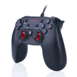 Controle Joystick Redragon Saturn G807 Preto