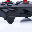 Controle Joystick Redragon Saturn G807 Preto