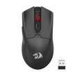 Redragon Fyzu Pro Wireless M995-pro Preto Mouse Gamer