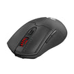Redragon Fyzu Pro Wireless M995-pro Preto Mouse Gamer