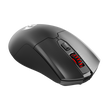 Redragon Fyzu Pro Wireless M995-pro Preto Mouse Gamer