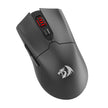 Redragon Fyzu Pro Wireless M995-pro Preto Mouse Gamer