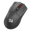 Redragon Fyzu Pro Wireless M995-pro Preto Mouse Gamer