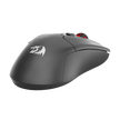 Redragon Fyzu Pro Wireless M995-pro Preto Mouse Gamer